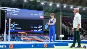 brugnami tommaso ita sfe03812 copia simone ferraro ph